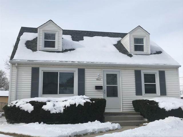 4625 70th St - Photo 1
