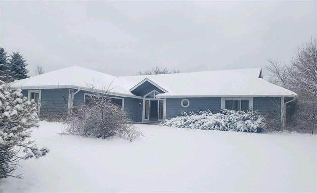 422 Belvedere W - Photo 1