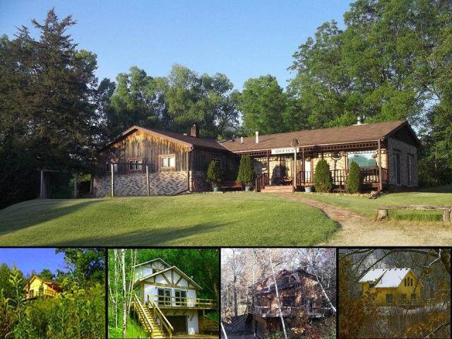 12833 County Highway Xx - Photo 1