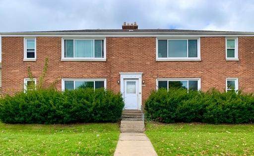 2839 76th St - Photo 1