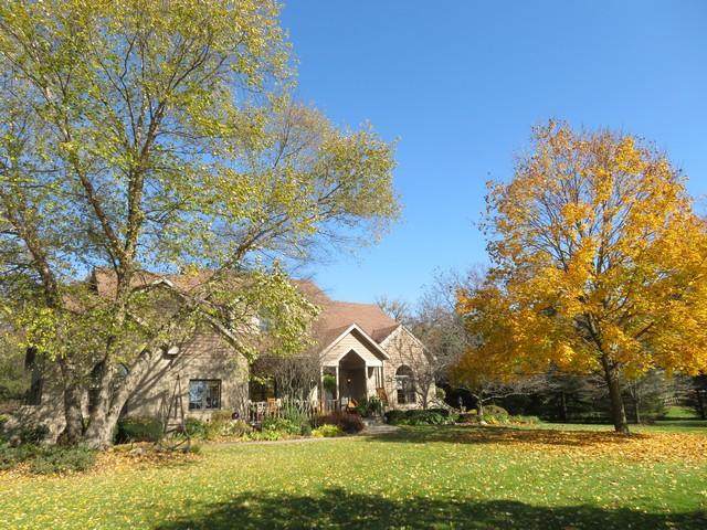 15620 12th St - Photo 1