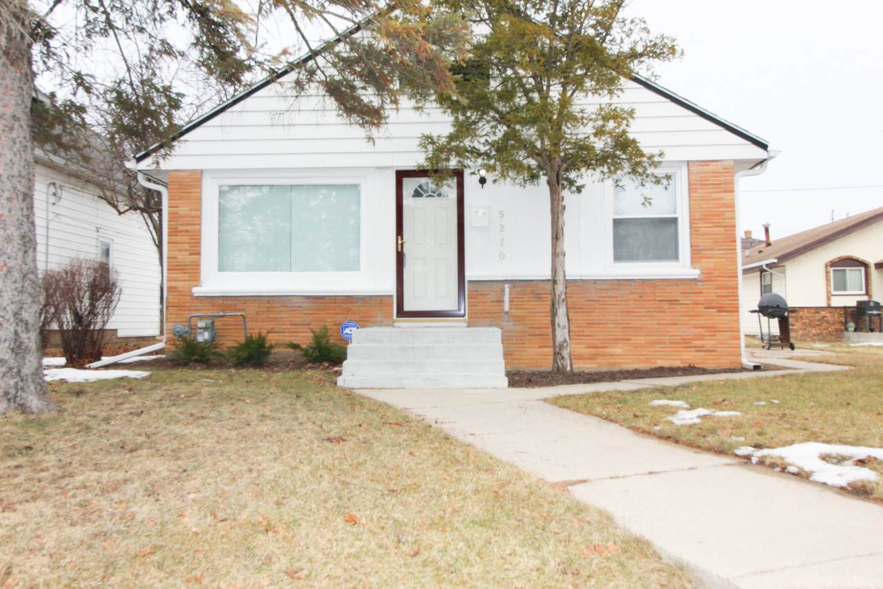 5270 44th St - Photo 1