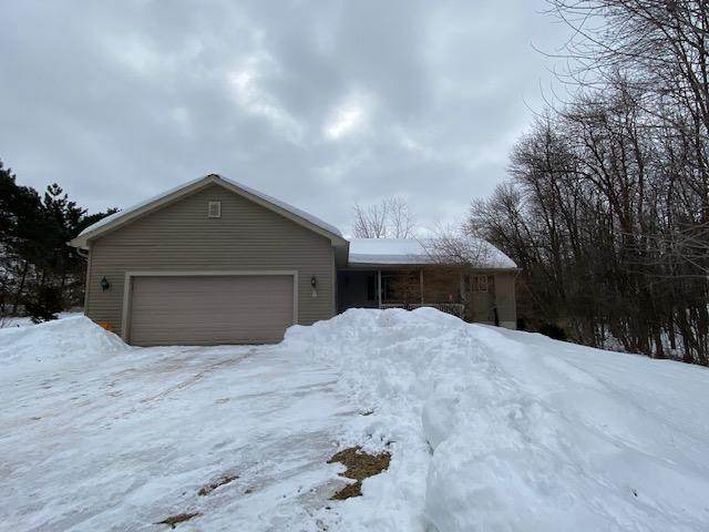 W3777 Grasser Rd - Photo 1 W3777 Grasser Rd - Photo 1