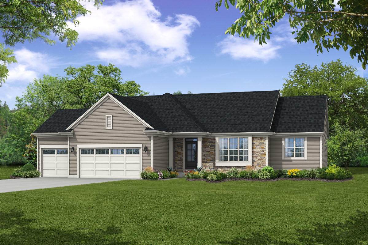 716 Prairie Hill Ave - Photo 1