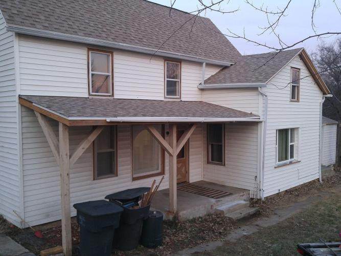 S78W32360 Sugden Rd - Photo 1