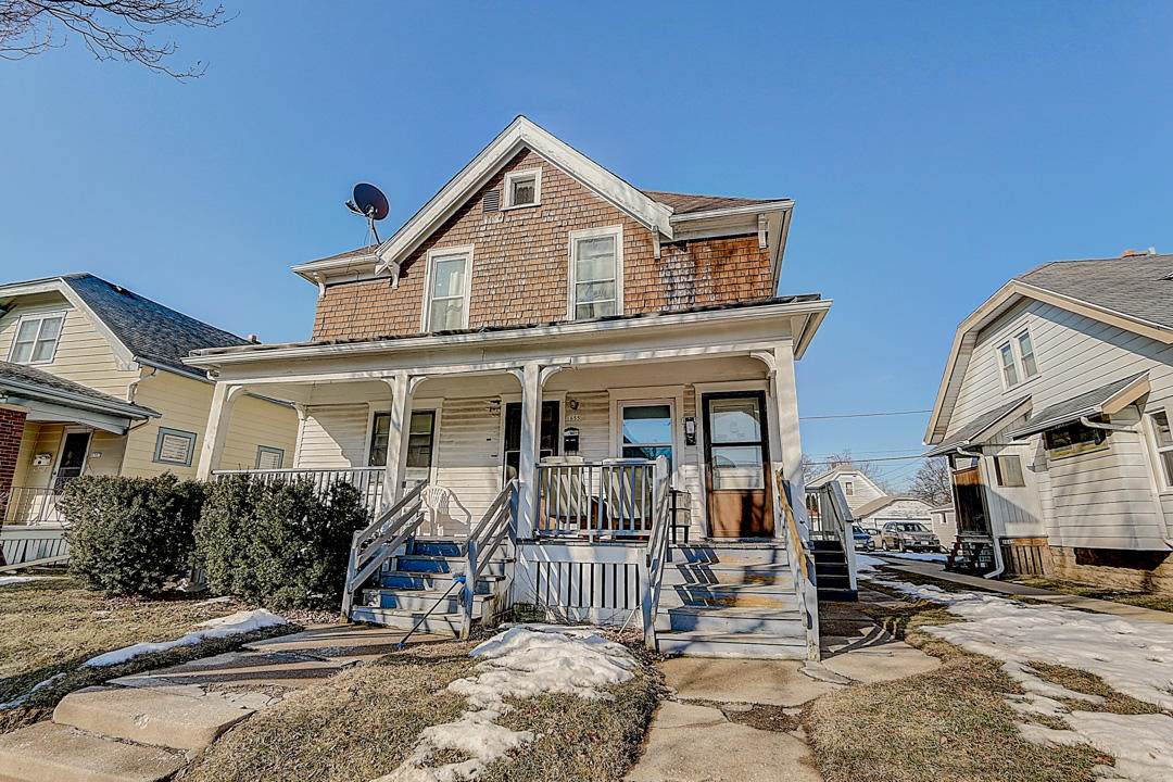 1651 81st St - Photo 1