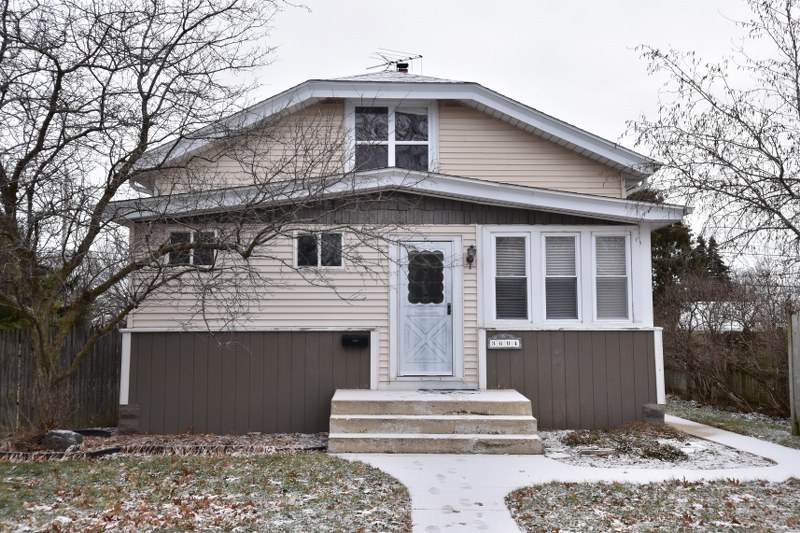 3604 34th St - Photo 1