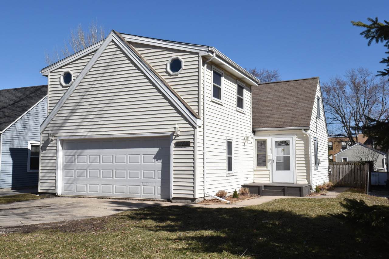 1234 110th St - Photo 1