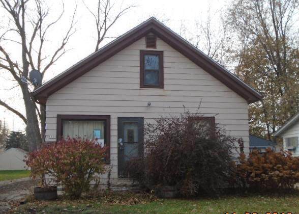 1123 96th St - Photo 1