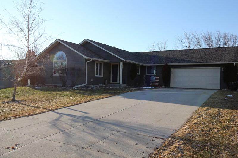 2307 Poch Ave - Photo 1