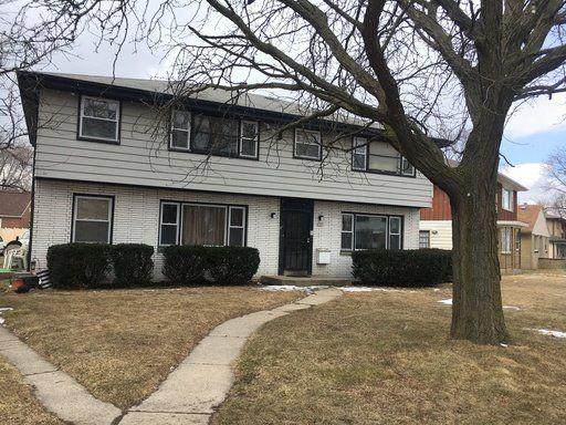 6307 Hampton Ave - Photo 1