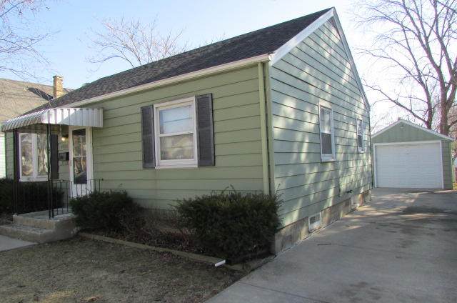 4860 55th St - Photo 1