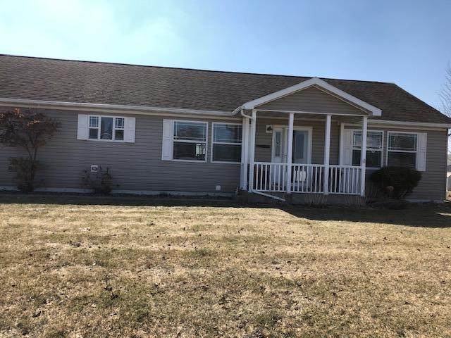 W7857 Brinker Ln - Photo 1 W7857 Brinker Ln - Photo 1