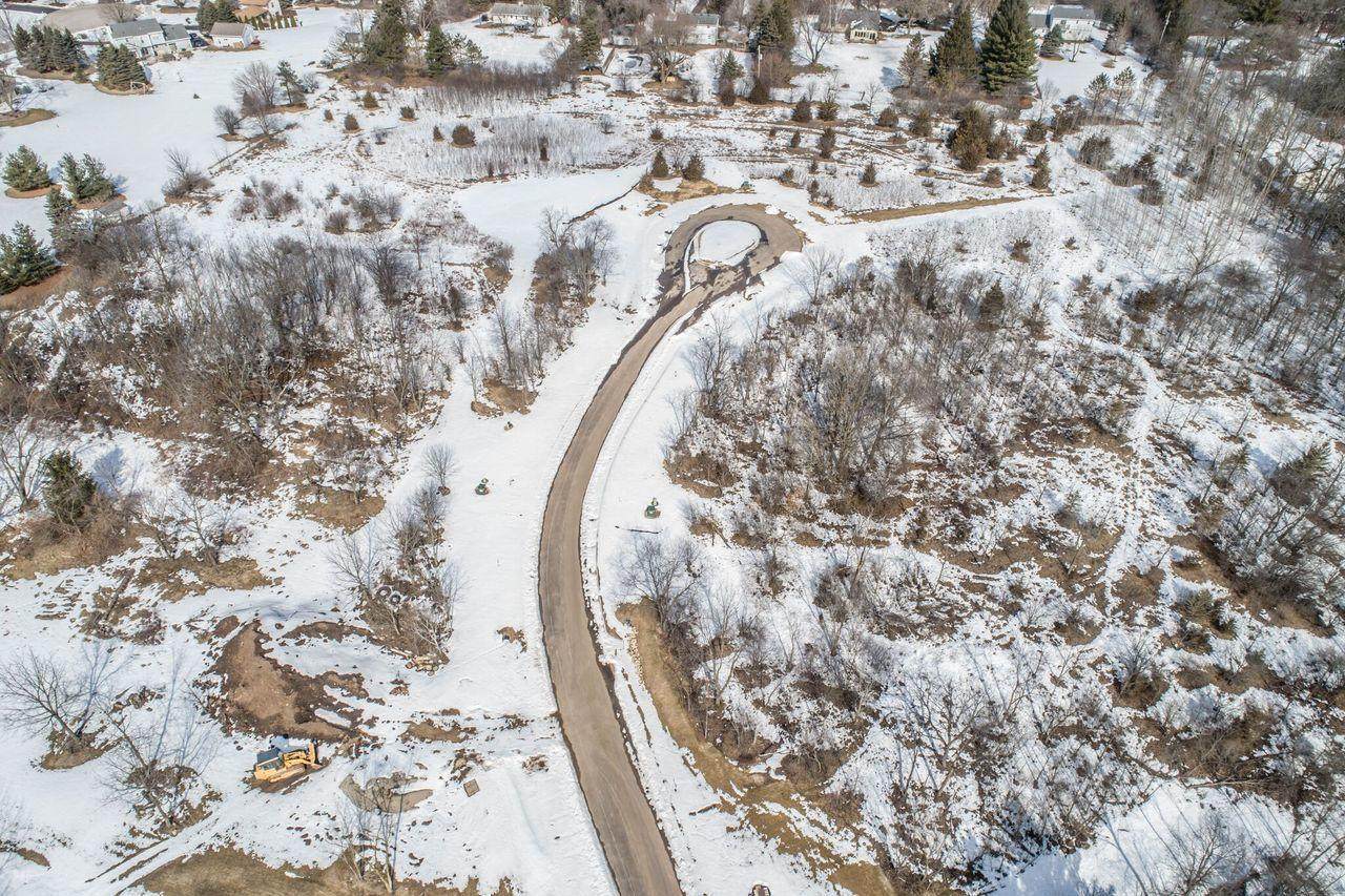Lt7 Rolling Hills Reserve - Photo 1