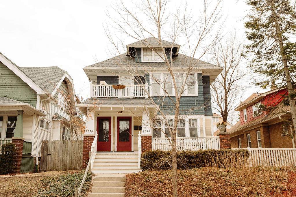 2756 Adams Ave - Photo 1