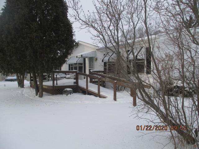N4572 Fuzzy Ln - Photo 1