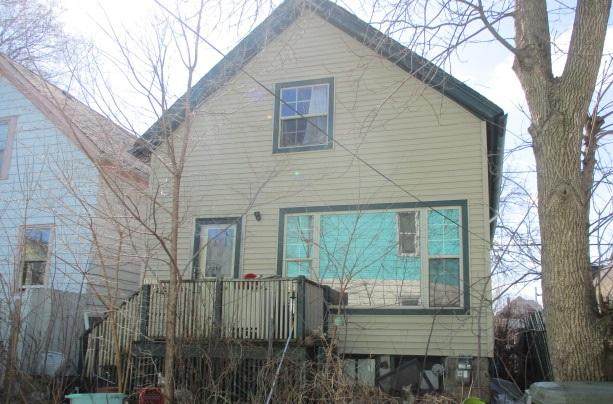 1219 24th St - Photo 1