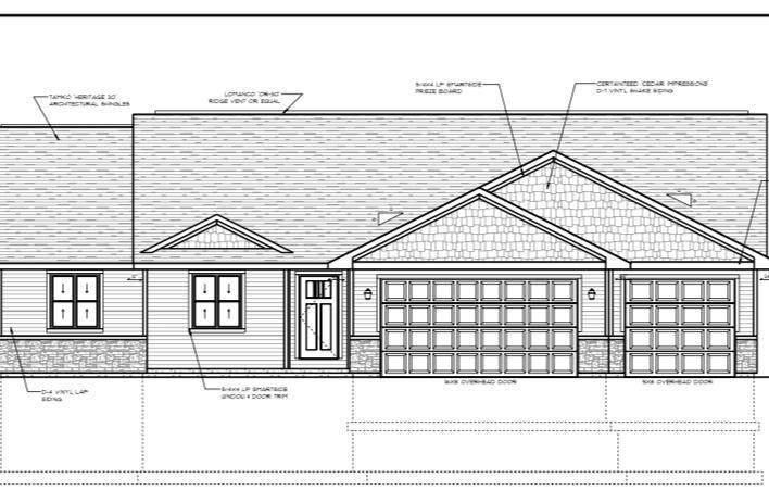 2206 Sierra Ave - Photo 1 2206 Sierra Ave - Photo 1