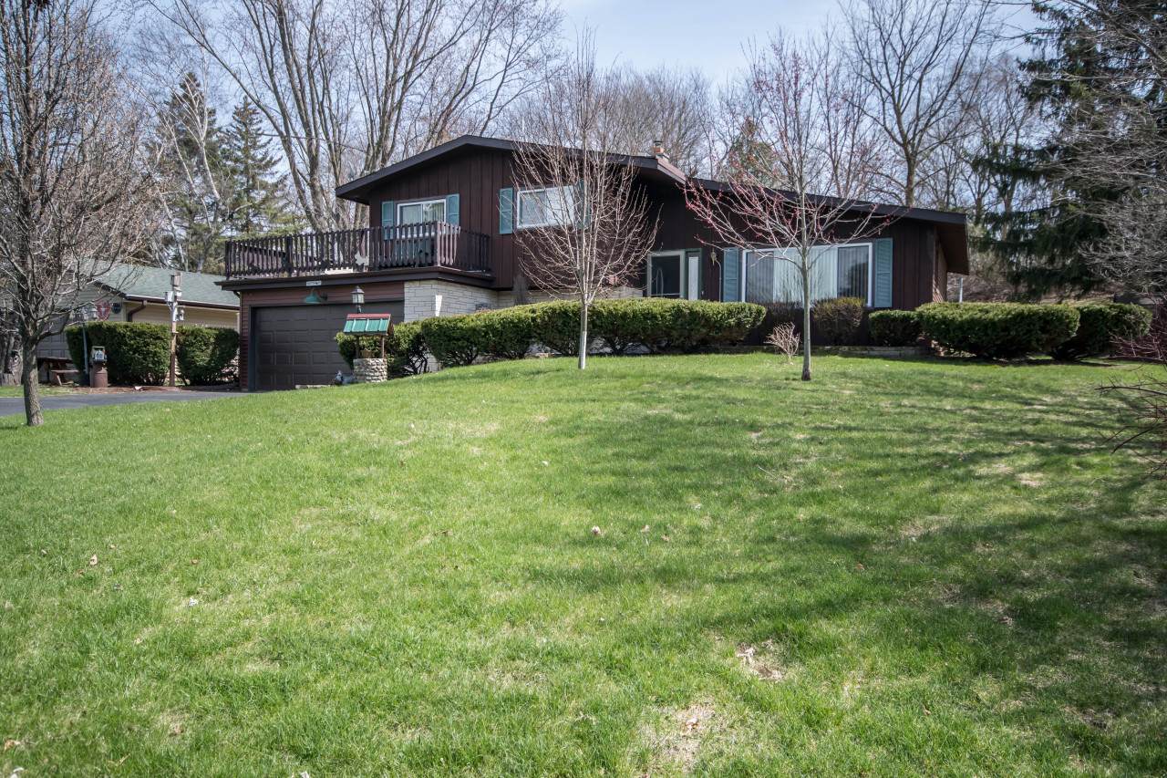 S24W22798 Morningside Dr - Photo 1 S24W22798 Morningside Dr - Photo 1