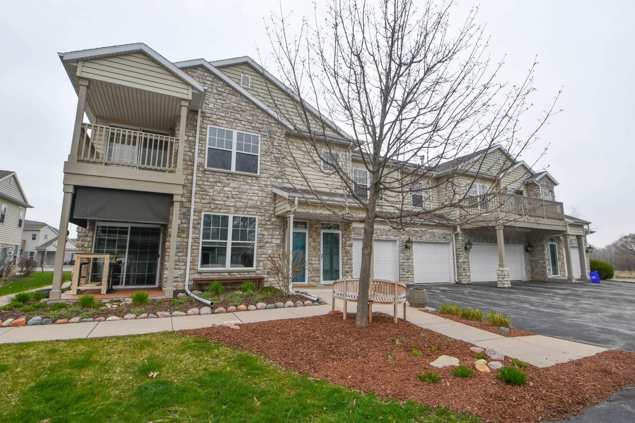 N16W26420 Meadowgrass Cir - Photo 1 N16W26420 Meadowgrass Cir - Photo 1