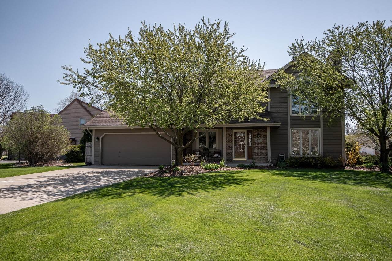 N26W22631 Oakwood Ln - Photo 1 N26W22631 Oakwood Ln - Photo 1