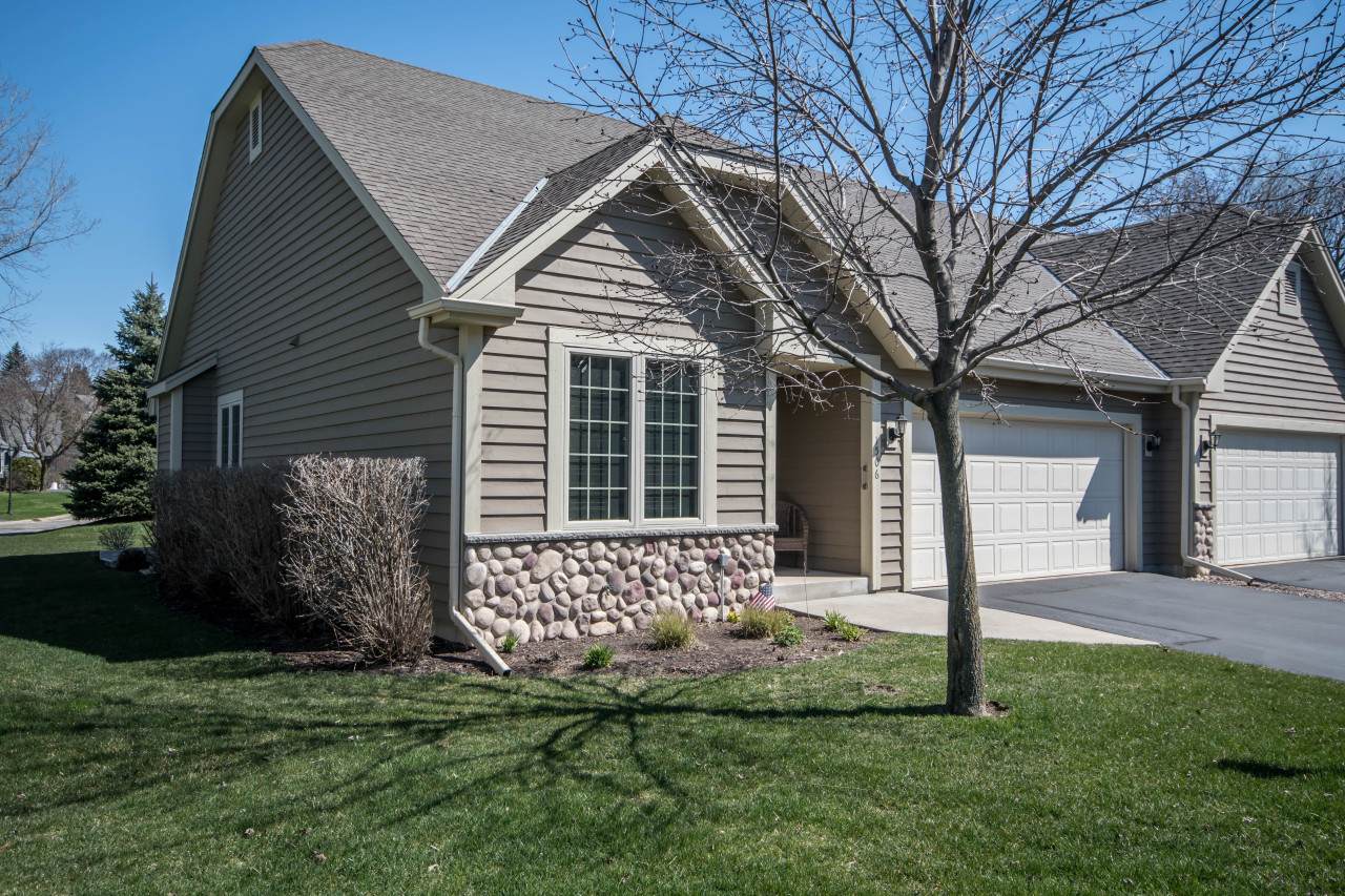 1506 Jane Ln - Photo 1