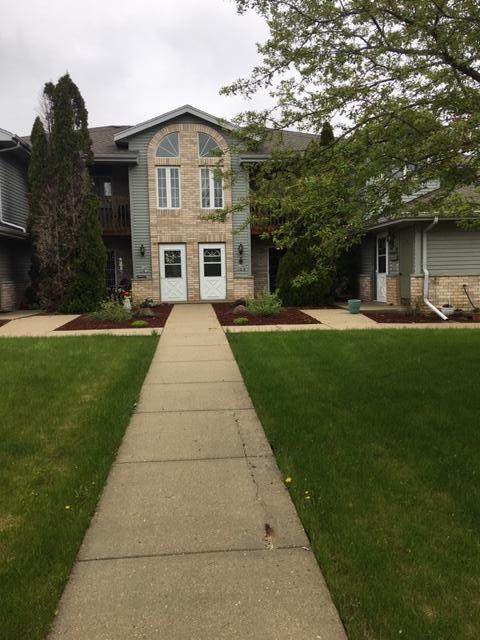 W196S8314 Providence Way - Photo 1 W196S8314 Providence Way - Photo 1
