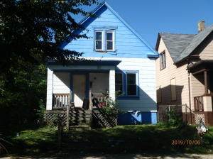3047 22nd St - Photo 1