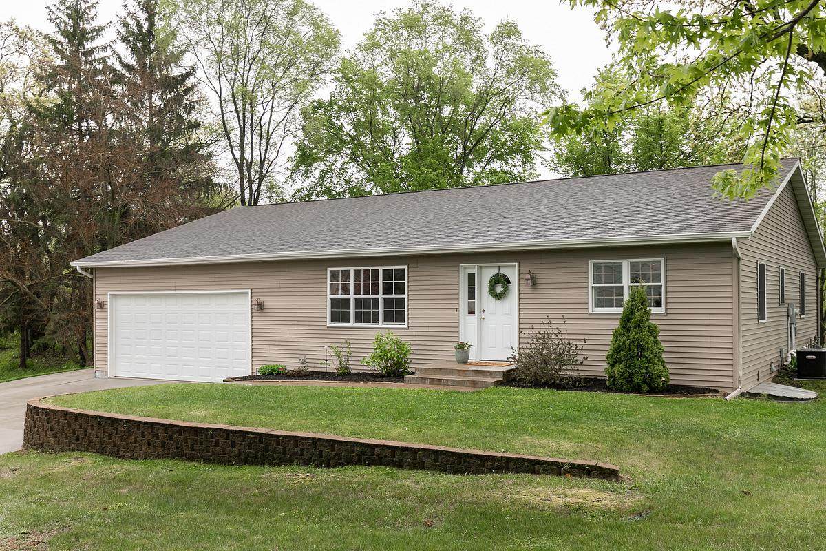 2108 Sand Lake Rd - Photo 1 2108 Sand Lake Rd - Photo 1