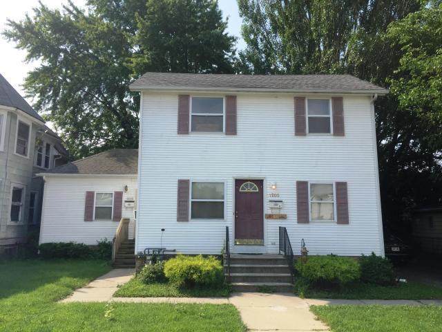 1205 58th St - Photo 1