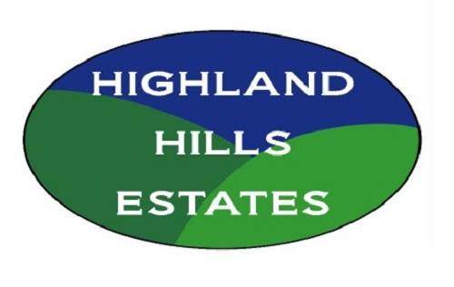 Lt75 Highland Hills Dr - Photo 1