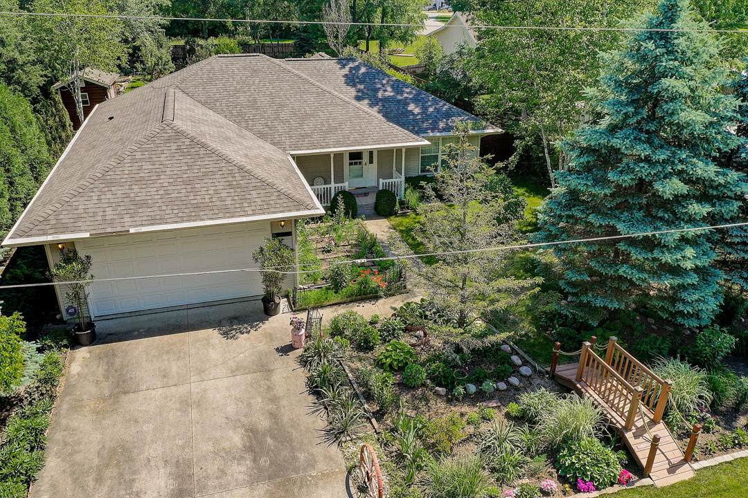 N1214 Pine Rd - Photo 1