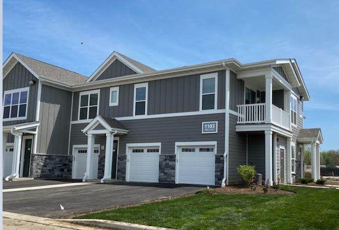 1070 59th Ave - Photo 1