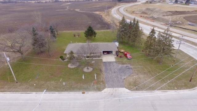 13515 Northwestern Ave - Photo 1