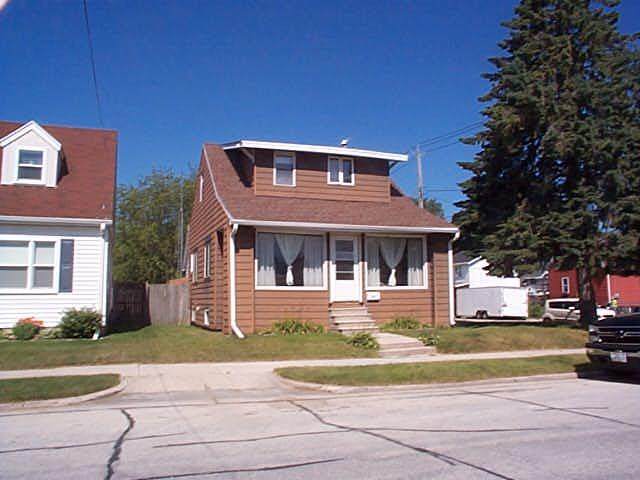 2022 Lincoln St - Photo 1