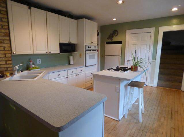 3250 Richards St - Photo 1