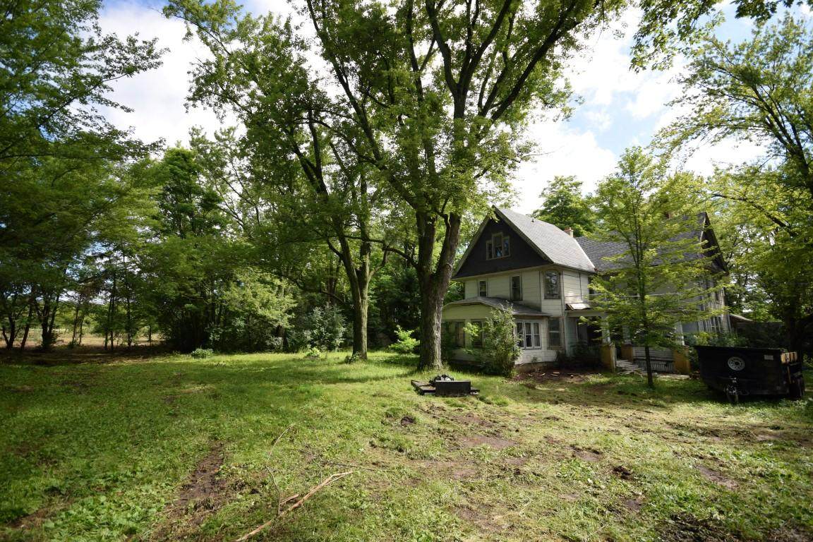 13104 Granville Rd - Photo 1