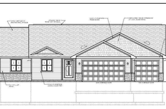 2108 Sierra Ave - Photo 1