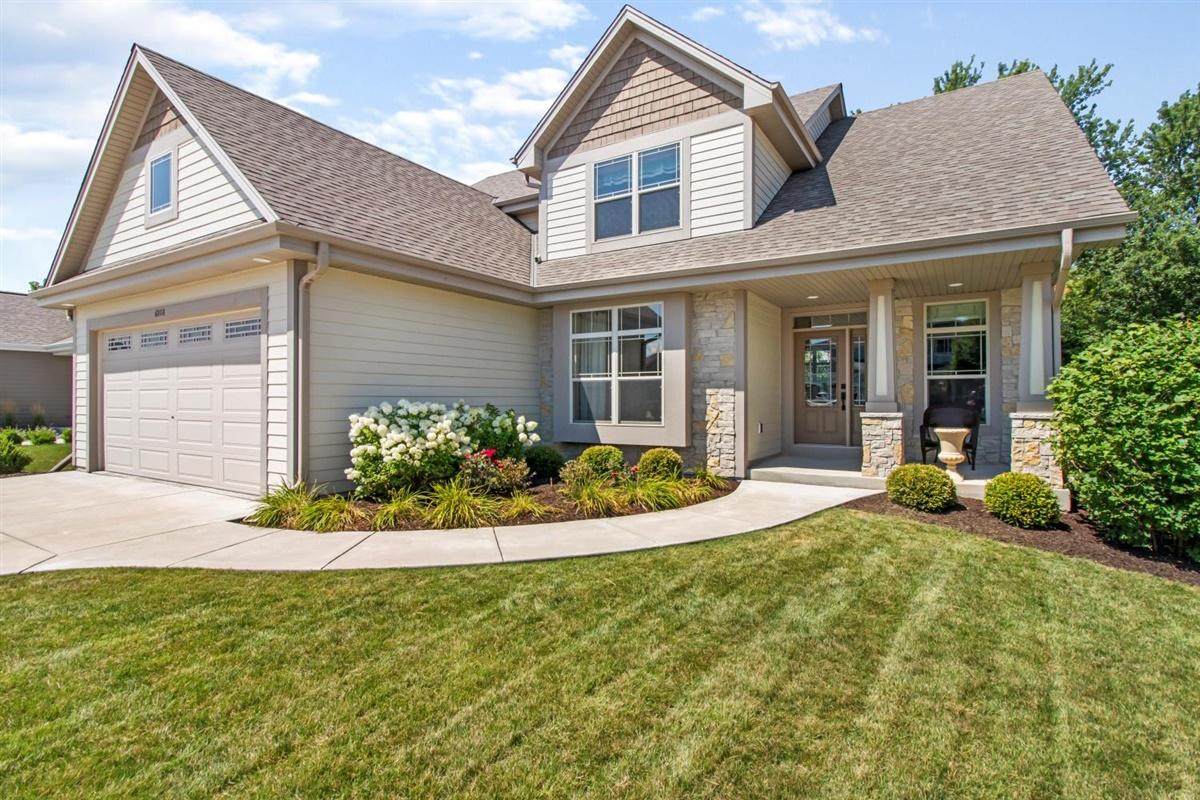 6808 Magnolia Ct - Photo 1