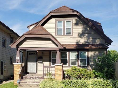 2350 75th St - Photo 1