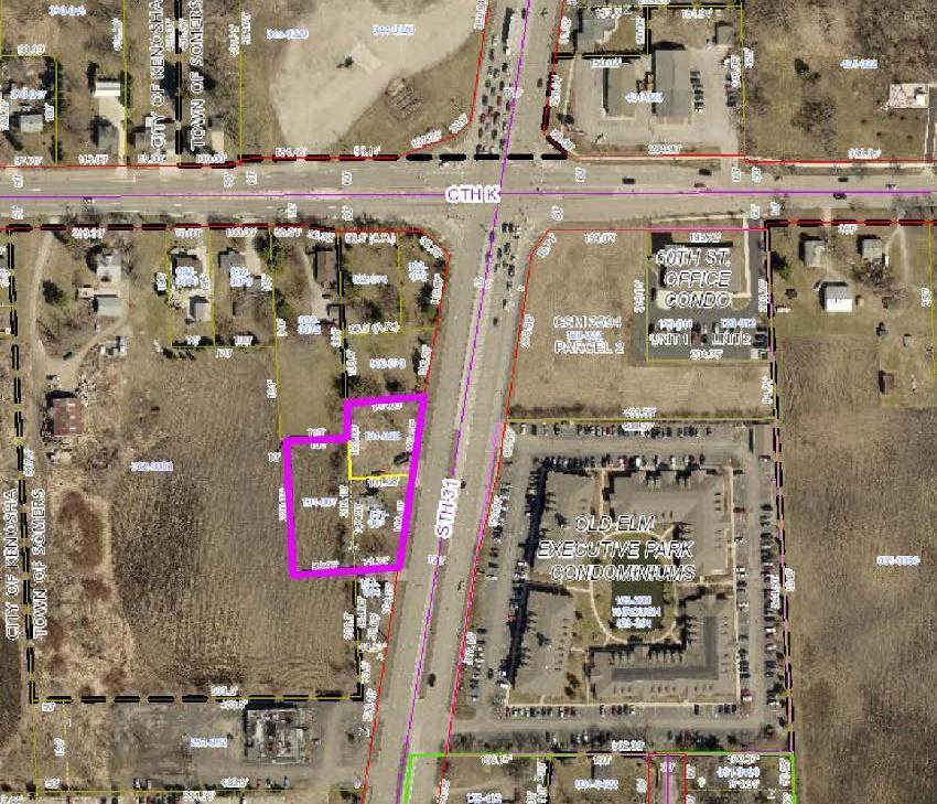 6110 Greenbay Rd - Photo 1