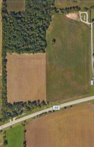 3058 County Highway Bb - Photo 1