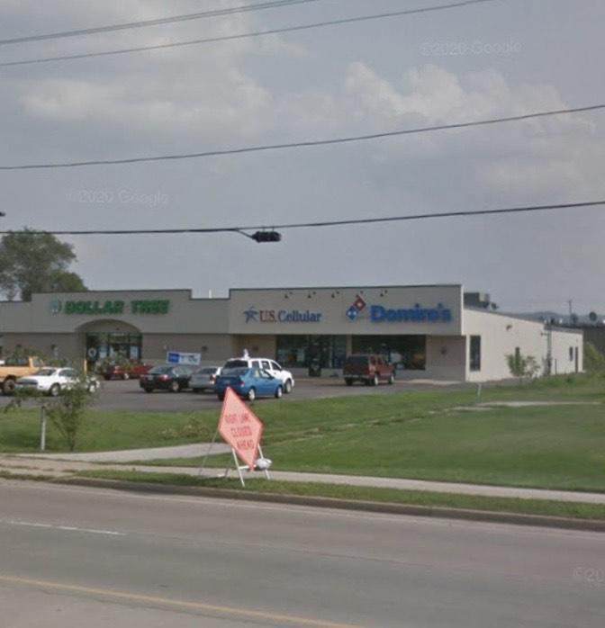 1009 Wisconsin St - Photo 1