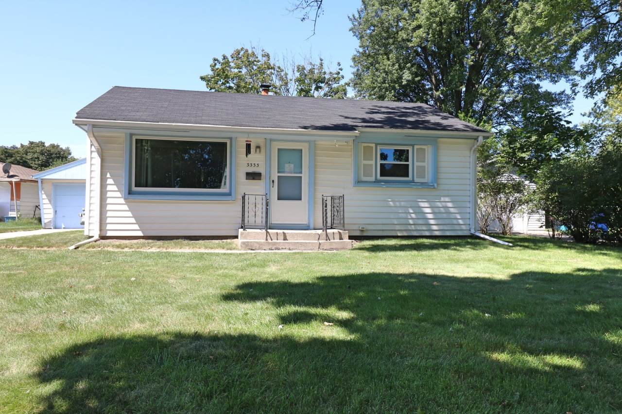 3333 64th St - Photo 1