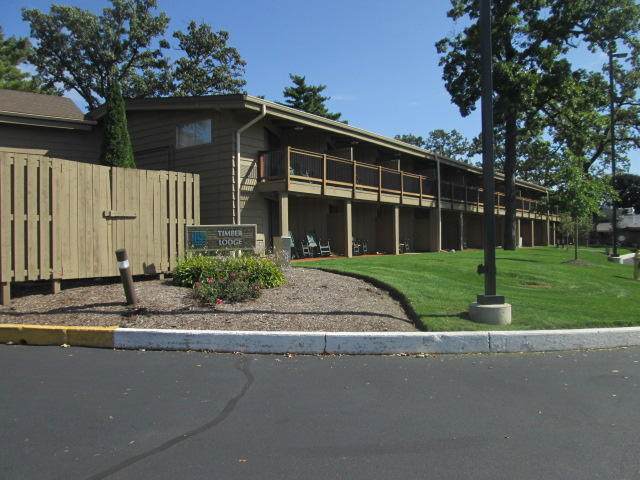 2400 Geneva St - Photo 1