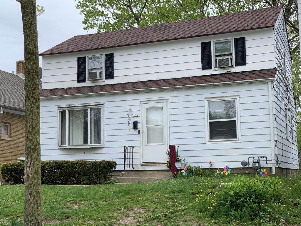 5163 58th St - Photo 1