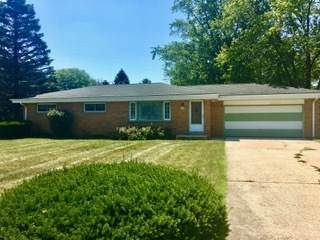 W157N5865 Cheryln Dr - Photo 1