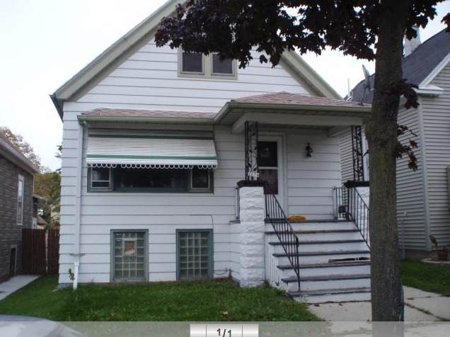 2674 9th Pl - Photo 1