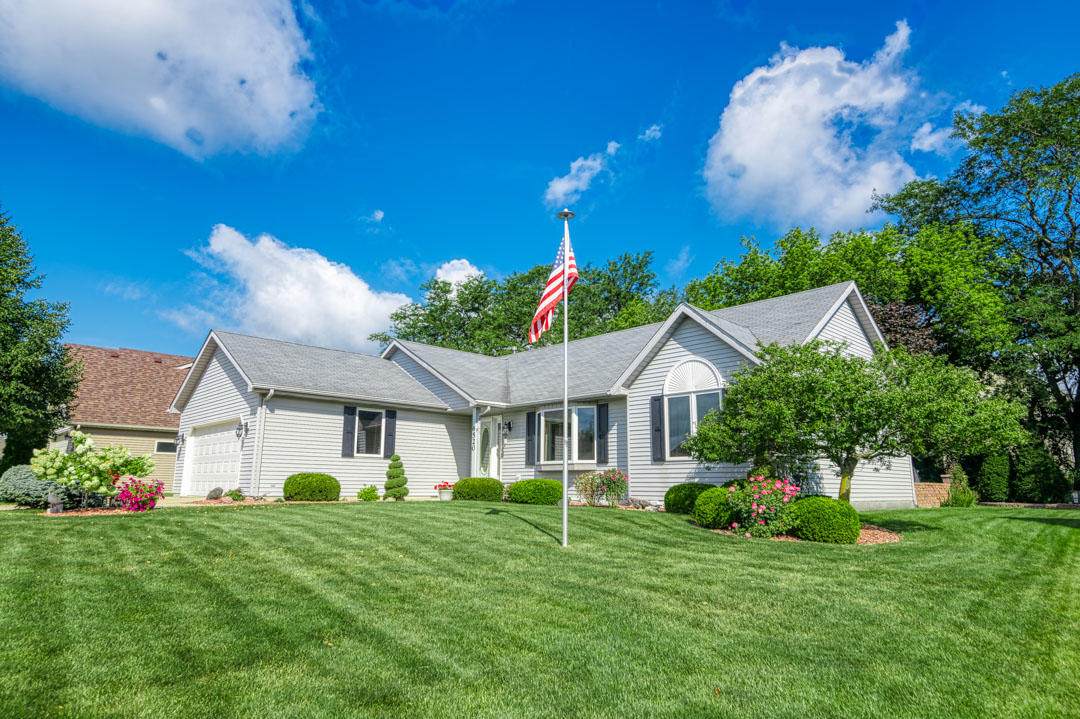 6520 Primrose Way - Photo 1