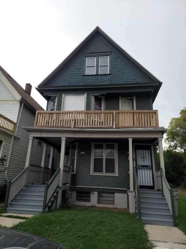 3117 6th St - Photo 1